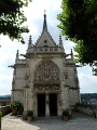 2011-08-03 13.23.56